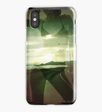 Lomography iPhone Case