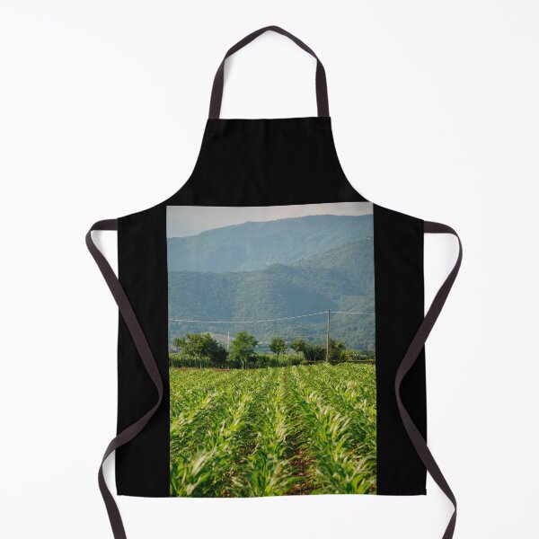 Item preview, Field of Corn designed and sold by jojobob.