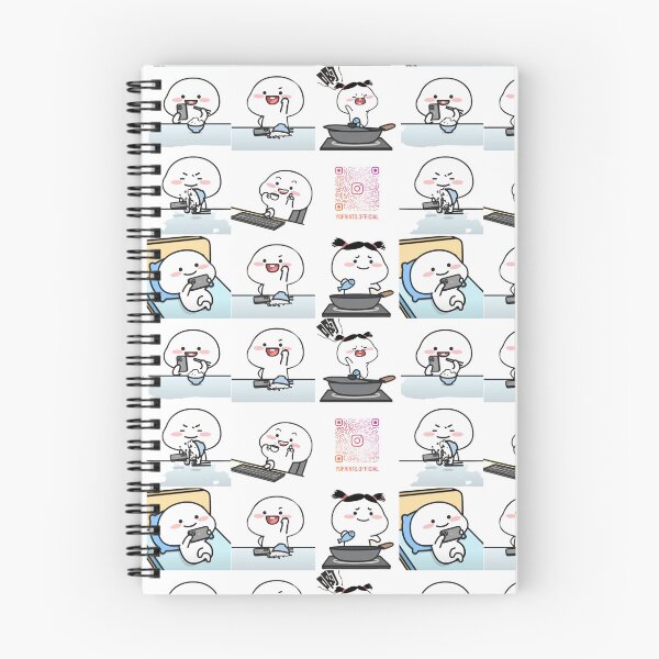 Item preview, Quby Collections #23 designed and sold by YS-Prints.