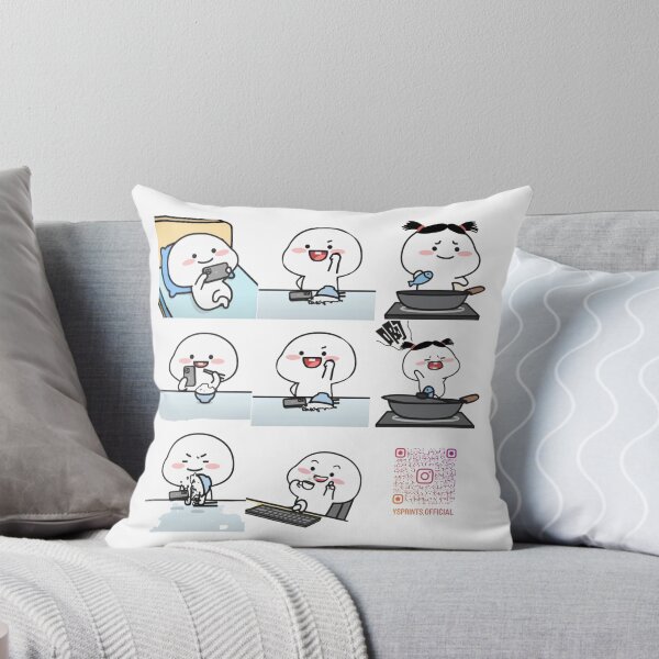 Item preview, Quby Collections #23 designed and sold by YS-Prints.