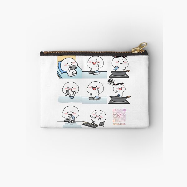 Item preview, Quby Collections #23 designed and sold by YS-Prints.