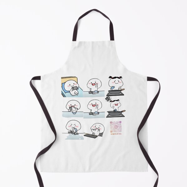 Item preview, Quby Collections #23 designed and sold by YS-Prints.