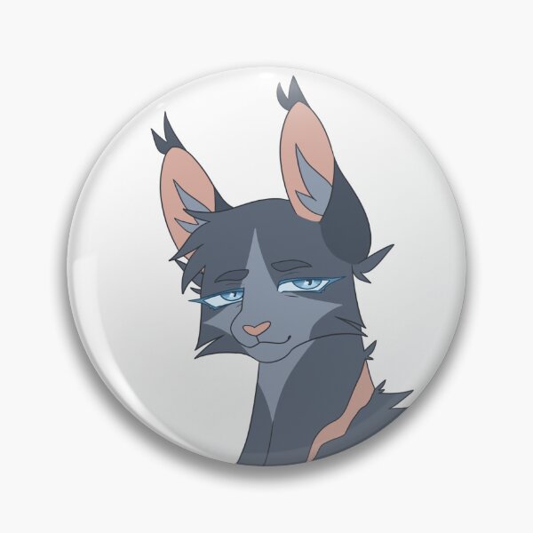 Item preview, Bluestar  designed and sold by NoodlArtyDoodl.
