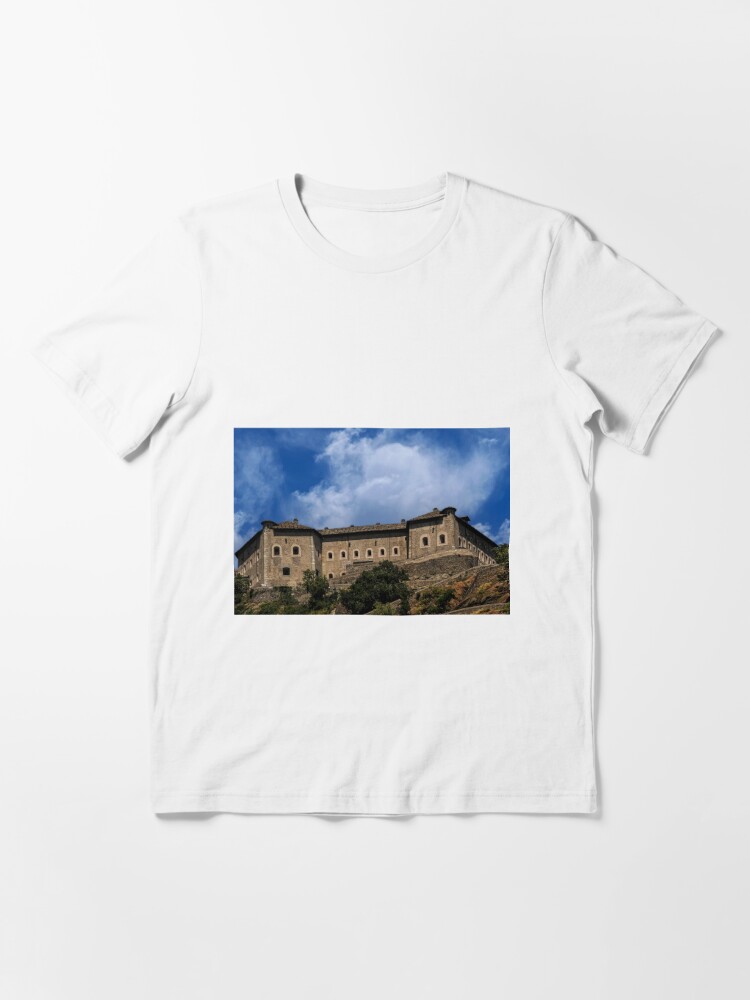 DIMMU BORGIR Essential T-Shirt for Sale by wetarasamahegia