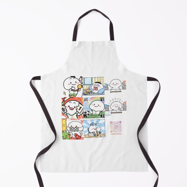 Item preview, Quby Collections #24 designed and sold by YS-Prints.