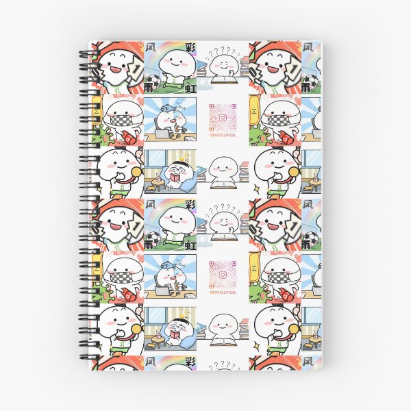Item preview, Quby Collections #24 designed and sold by YS-Prints.