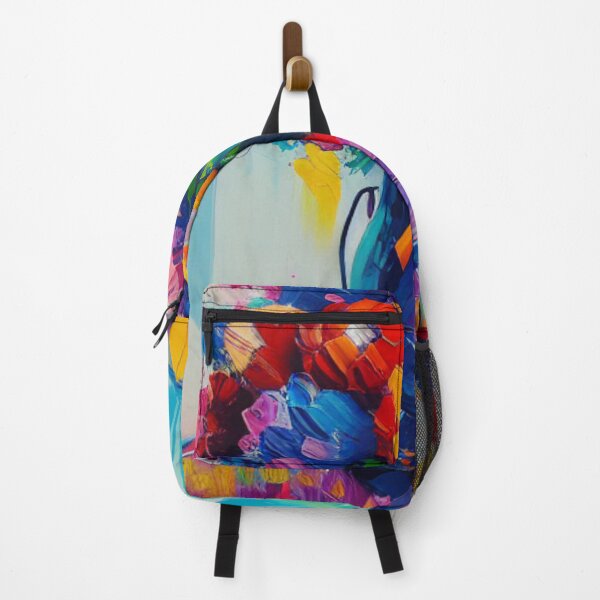 Item preview, 8th of march art designed and sold by HOMEDESIGNPRINT.