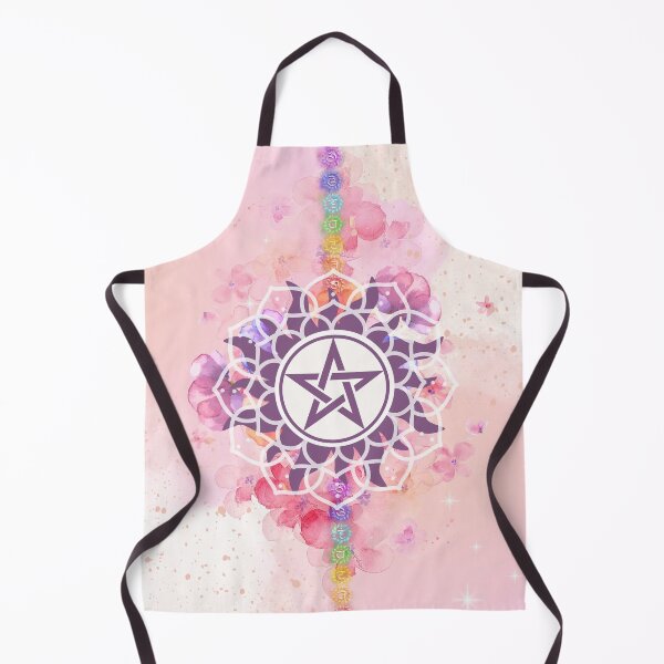 Item preview, Supernatural protection Anti-possession symbol designed and sold by superbling.