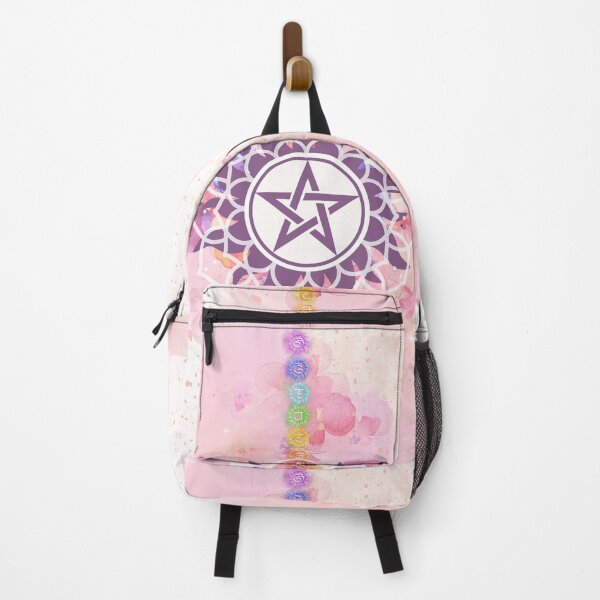 Item preview, Supernatural protection Anti-possession symbol designed and sold by superbling.