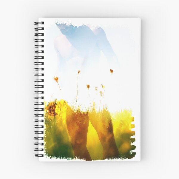 Item preview, Lomography designed and sold by ConFlei.