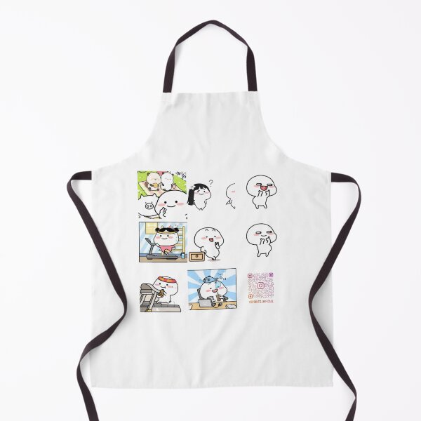 Item preview, Quby Collections #25 designed and sold by YS-Prints.