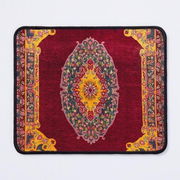 Item preview, Persian Art designed and sold by morega-designer.