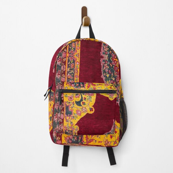 Item preview, Persian Art designed and sold by morega-designer.