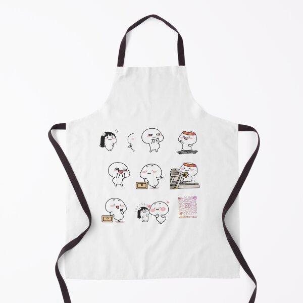 Item preview, Quby Collections #26 designed and sold by YS-Prints.