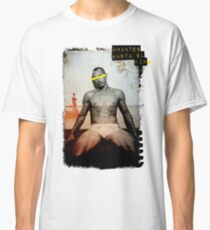 Lomography Classic T-Shirt