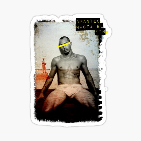 Item preview, Lomography designed and sold by ConFlei.