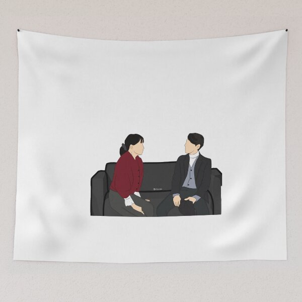 Item preview, Crash course in romance designed and sold by kart-box.