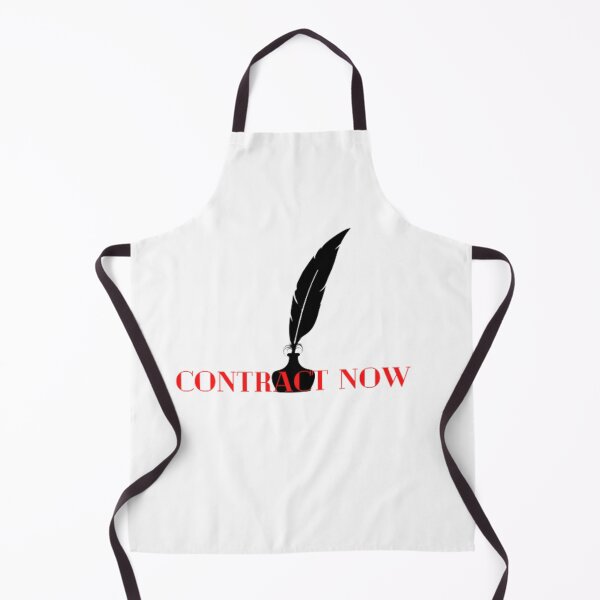 Item preview, contract now snl designed and sold by khaoulaassila.