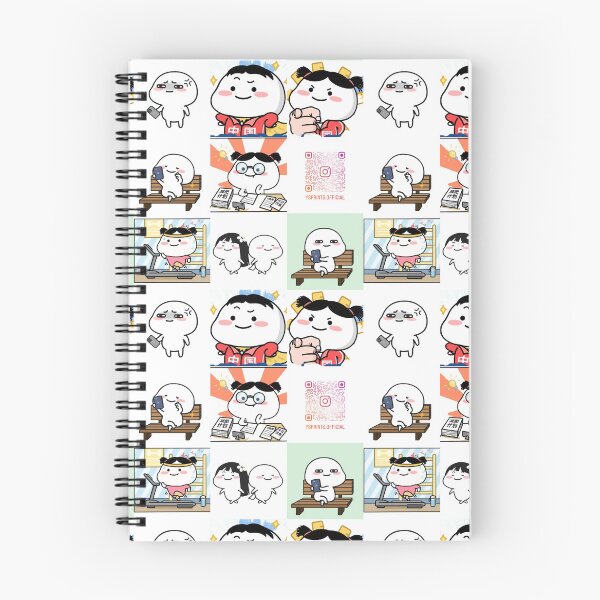 Item preview, Quby Collections #27 designed and sold by YS-Prints.