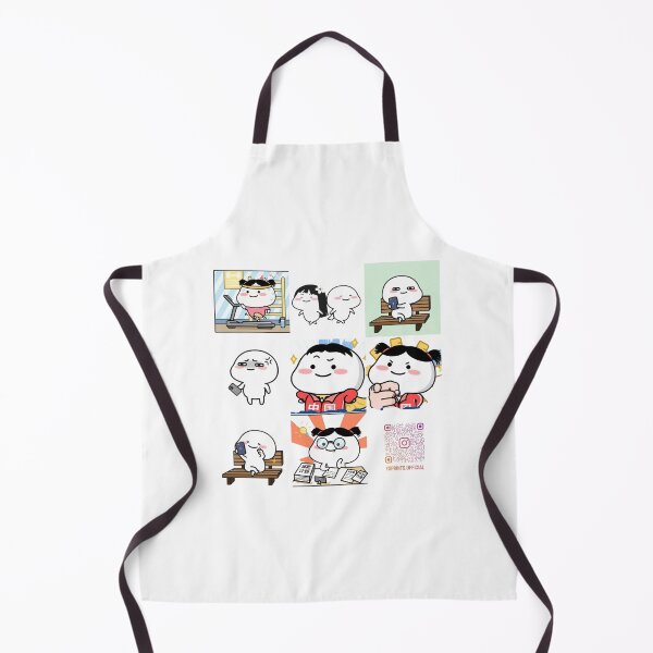 Item preview, Quby Collections #27 designed and sold by YS-Prints.