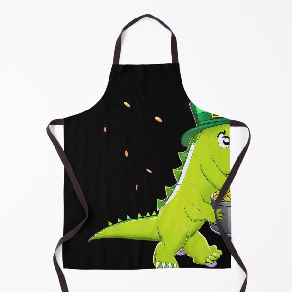 Item preview, happy saint patrex day shirt, womens trex shirts, st patricks day shirt, funny dinosaur shirts, funny st patricks day, dino shirts gift designed and sold by TMelonShop.