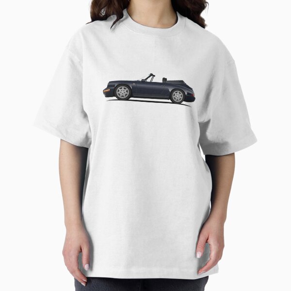 Item preview, Cabrio designed and sold by icemanmsc.