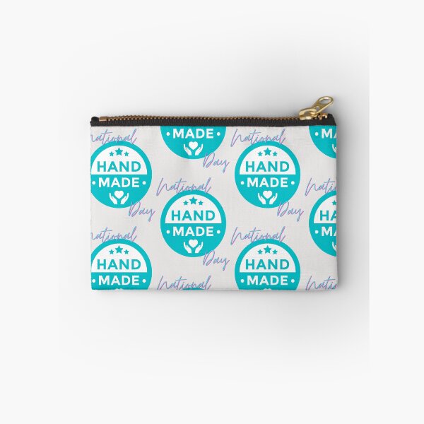 Item preview,  National Handmade Day designed and sold by Simo0455.