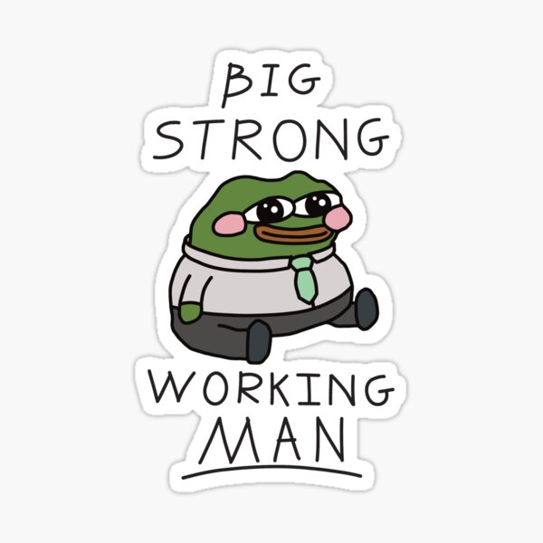 Pepe Emotes Discord - Pepega Gaming Emoji,Pepehands Emoji Copy