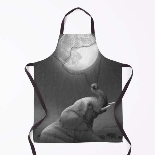 Item preview, A Light in the Darkness Comforter designed and sold by Ideassbold.
