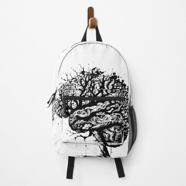 Item preview, Brain designed and sold by IraPanyukova.