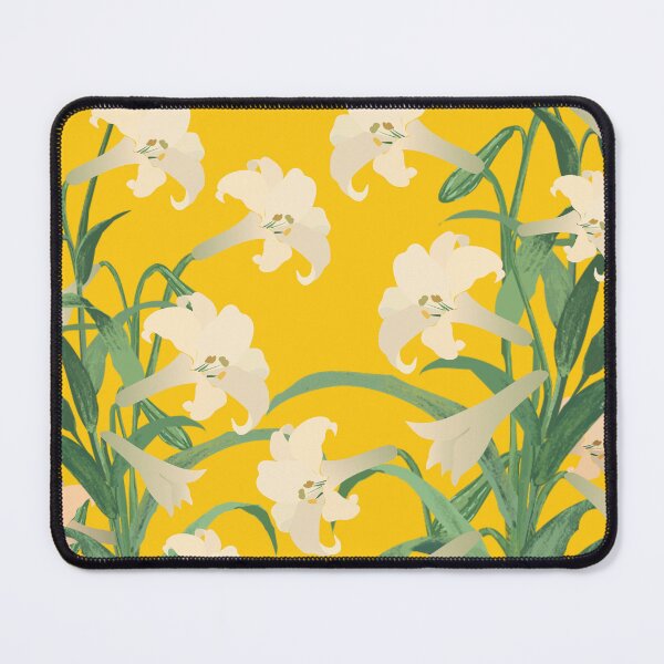Item preview, Summer Lily designed and sold by Print-Designs.