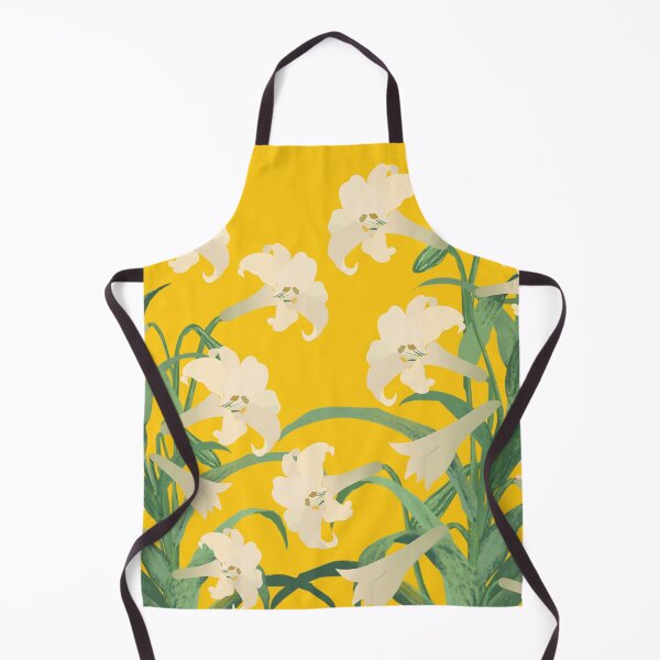 Item preview, Summer Lily designed and sold by Print-Designs.