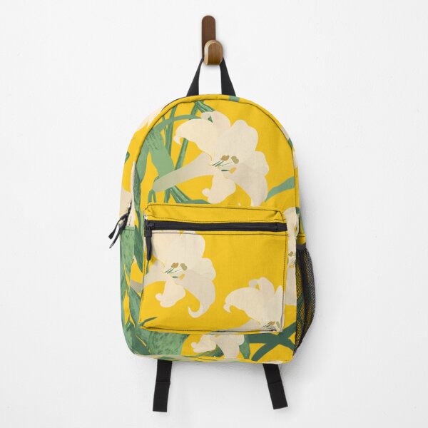 Item preview, Summer Lily designed and sold by Print-Designs.