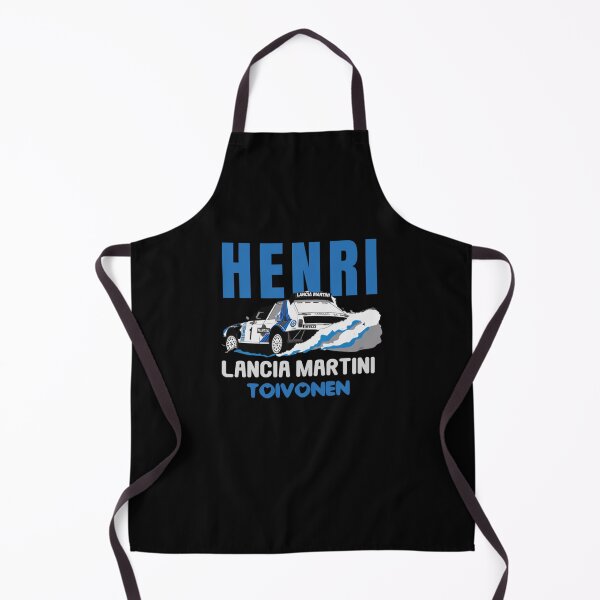 Item preview, Henri Toivonen Henri Toivonen Henri Toivonen Henri Toivonen-Funny designed and sold by MichelleStewar.