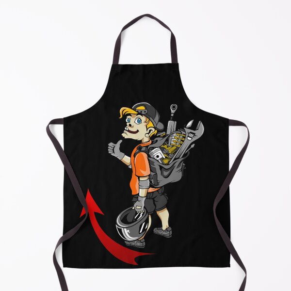 Item preview, tricky boy designed and sold by SKYSHOP007.