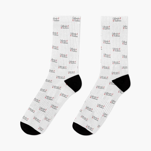 Item preview, Cultivate Kindness | Never Stop Showing Kindness designed and sold by SpeakLifeHQ.