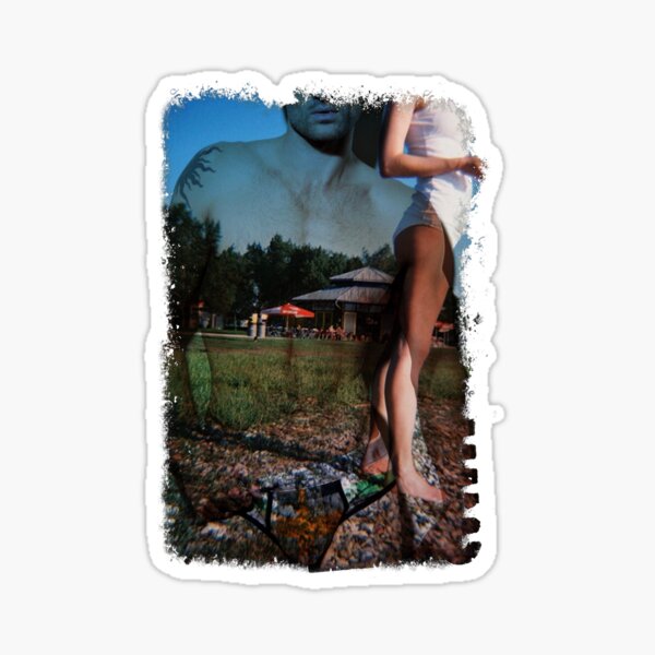 Item preview, Lomography designed and sold by ConFlei.