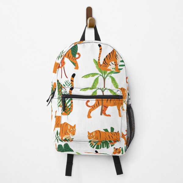 Item preview, Three Tigers designed and sold by RiadMannan.
