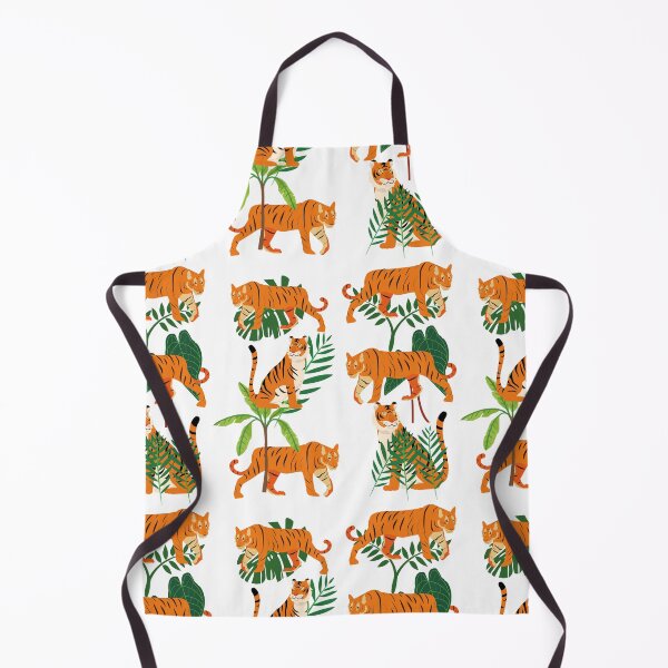 Item preview, Three Tigers designed and sold by RiadMannan.