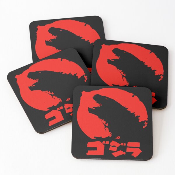 Item preview, Roar And Fight (4) designed and sold by umarerik.