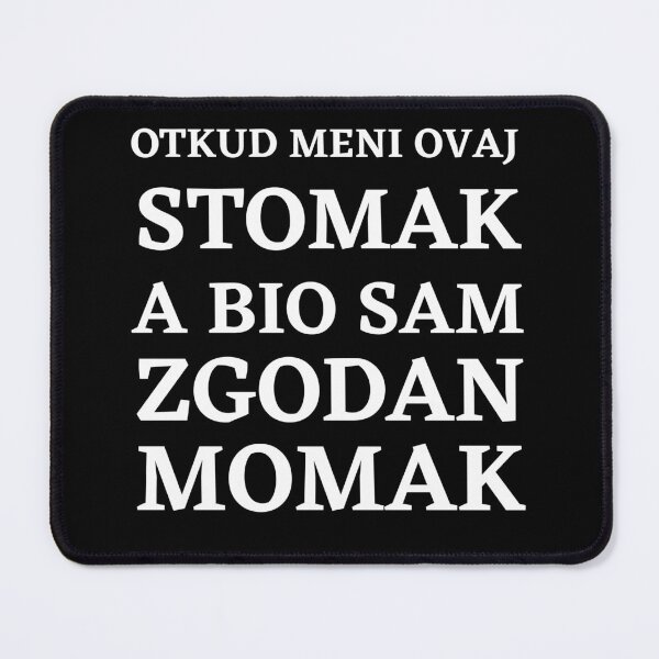 Item preview, Balkan designed and sold by Balkanized.