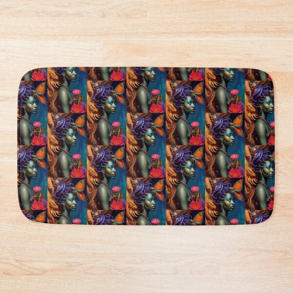 Item preview, Jungle Children 2 designed and sold by BlueOctopus1878.
