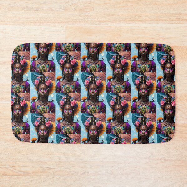 Item preview, Jungle Children 3 designed and sold by BlueOctopus1878.