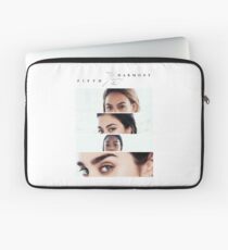 Funda para portátil Quinta Armonía - 7/27