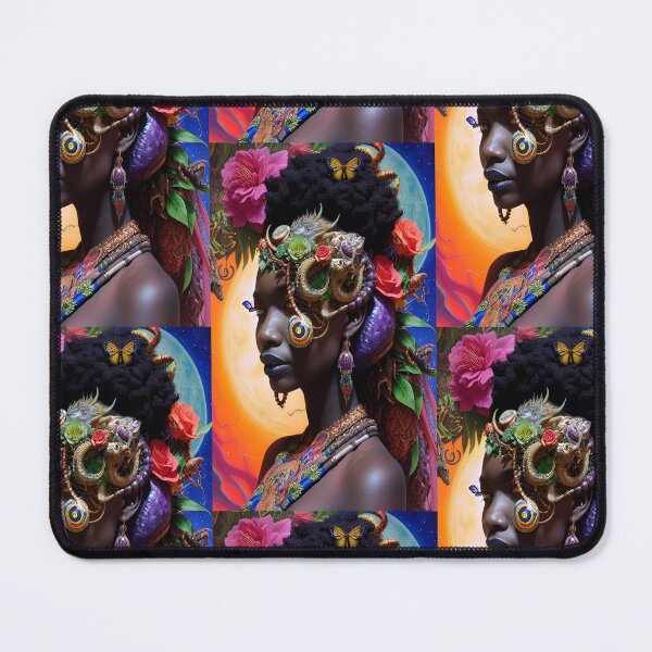 Item preview, Jungle Children 5 designed and sold by BlueOctopus1878.