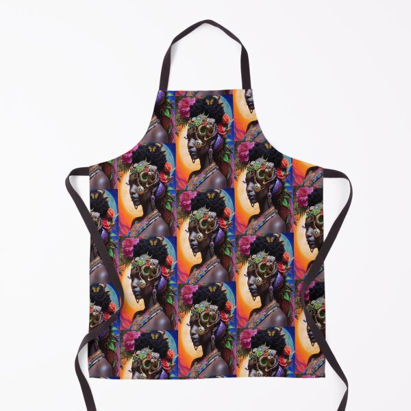 Item preview, Jungle Children 5 designed and sold by BlueOctopus1878.