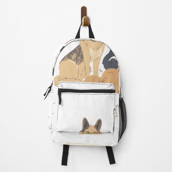 Item preview, I Like Big Mutts 1 designed and sold by massaptaraar.