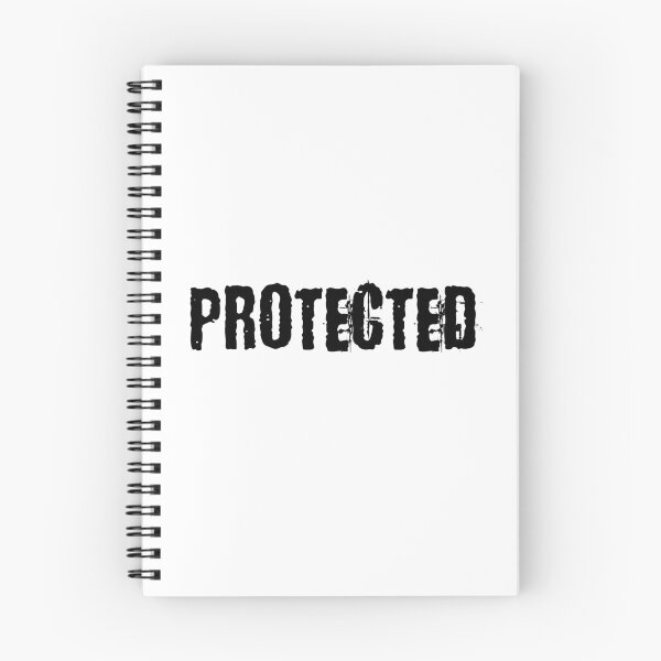 Item preview, Protected designed and sold by simplydesignart.