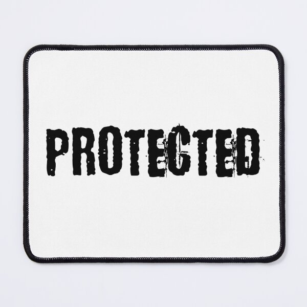 Item preview, Protected designed and sold by simplydesignart.
