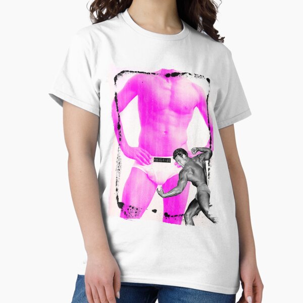 Item preview, Lomography designed and sold by ConFlei.